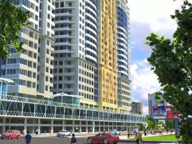 Image of DS Chavchavadze 2