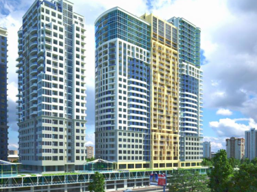 Image of DS Chavchavadze 2