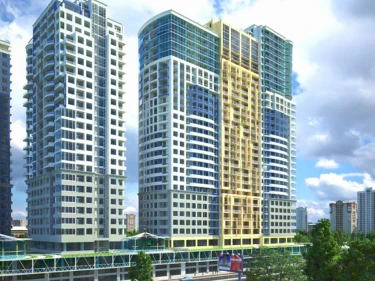 Image of DS Chavchavadze 2