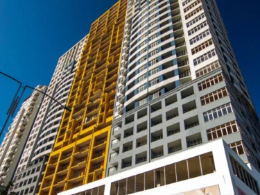 Image of DS Chavchavadze 2