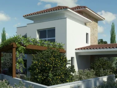 Image of MONI HOUSES