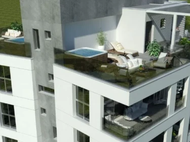 Image of NELIA COURT