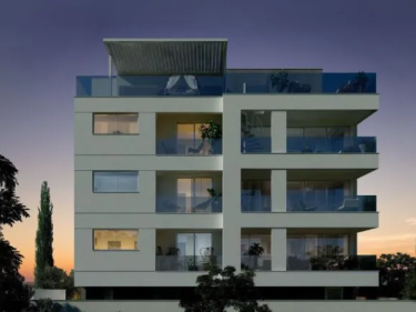 Image of NELIA COURT