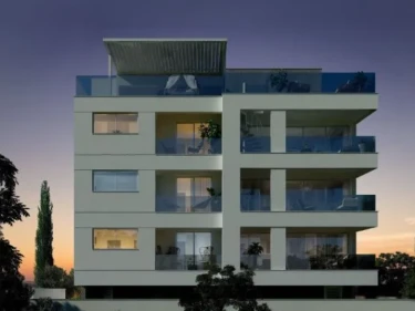 Image of NELIA COURT