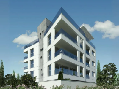 Image of NELIA COURT