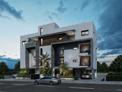 Image of QUBE RESIDENCE