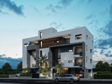 Image of QUBE RESIDENCE
