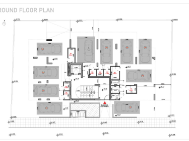 Image of QUBE RESIDENCE