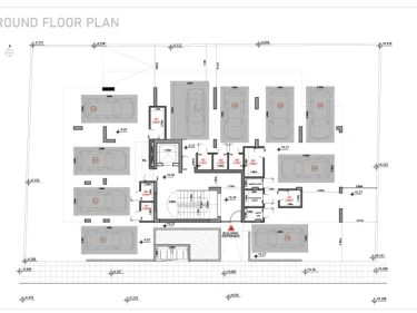 Image of QUBE RESIDENCE