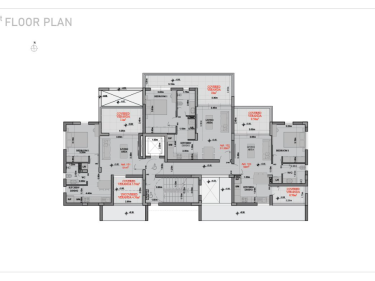Image of QUBE RESIDENCE