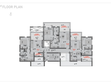 Image of QUBE RESIDENCE