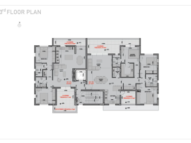 Image of QUBE RESIDENCE