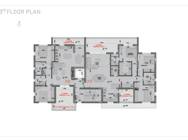 Image of QUBE RESIDENCE