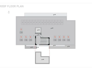 Image of QUBE RESIDENCE