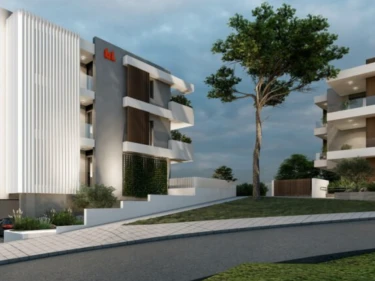 Image of 2PARK RESIDENCE