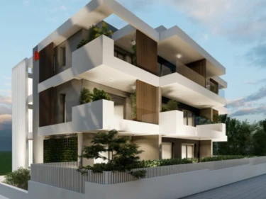 Image of 2PARK RESIDENCE