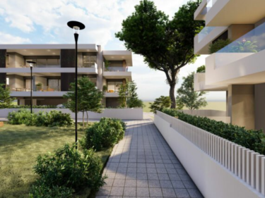 Image of 2PARK RESIDENCE