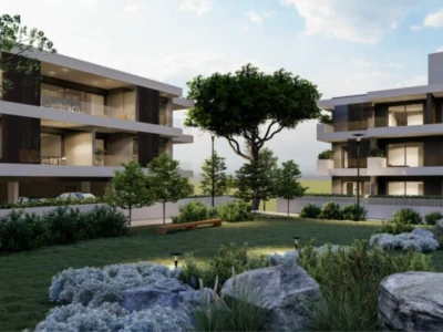 Image of 2PARK RESIDENCE