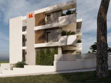 Image of 2PARK RESIDENCE