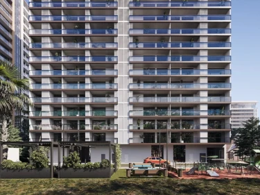 Image of Prime Residence