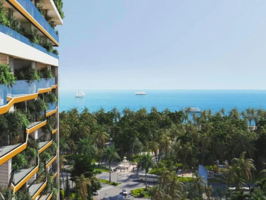 Image of Prime Residence