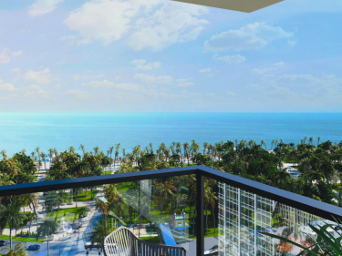 Image of Prime Residence