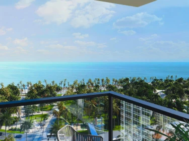 Image of Prime Residence