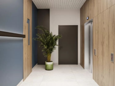 Image of Prime Residence