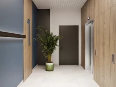 Image of Prime Residence