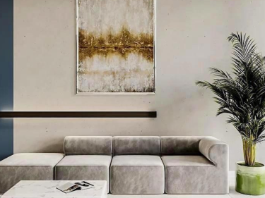 Image of Prime Residence