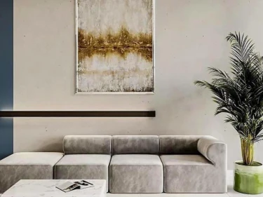 Image of Prime Residence