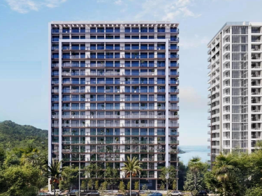 Image of Prime Residence