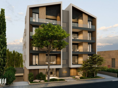 Image of LE LOFT RESIDENCE