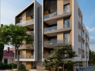 Image of LE LOFT RESIDENCE