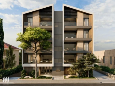 Image of LE LOFT RESIDENCE