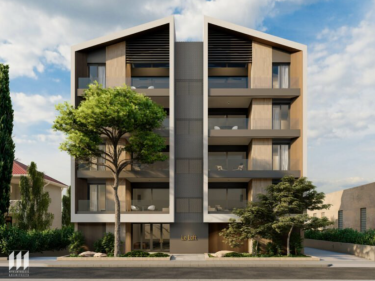 Image of LE LOFT RESIDENCE