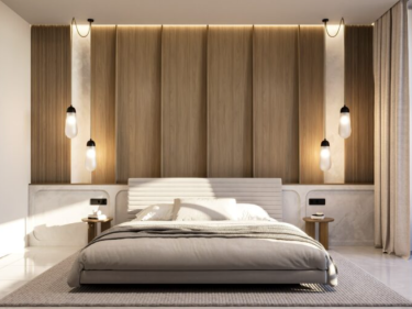 Image of LINEAR RESIDENCE 