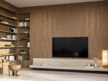 Image of LINEAR RESIDENCE 