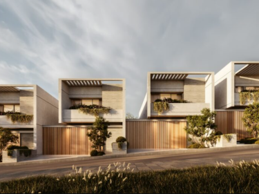 Image of LINEAR RESIDENCE 