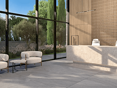 Image of NECTARINE RESIDENCE