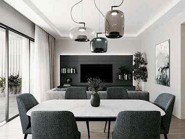 Image of ONYX RESIDENCE