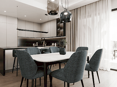 Image of ONYX RESIDENCE