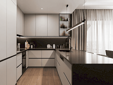 Image of ONYX RESIDENCE