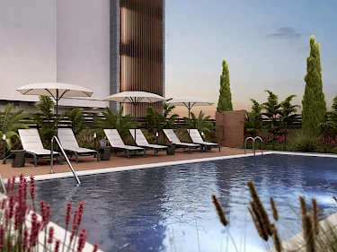 Image of ONYX RESIDENCE