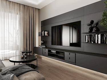 Image of ONYX RESIDENCE