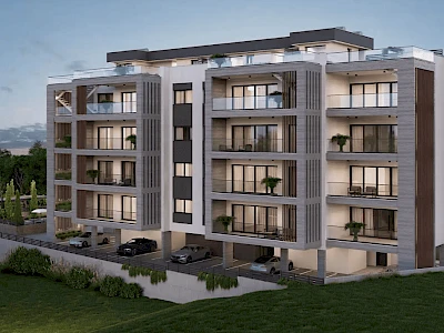 Image of ONYX RESIDENCE