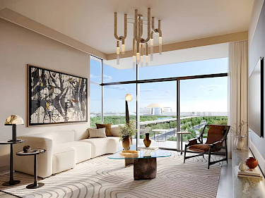 Image of Terra Heights