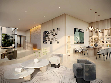 Image of Terra Heights