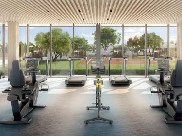 Image of Address Residences Al Marjan Island