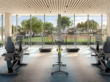 Image of Address Residences Al Marjan Island